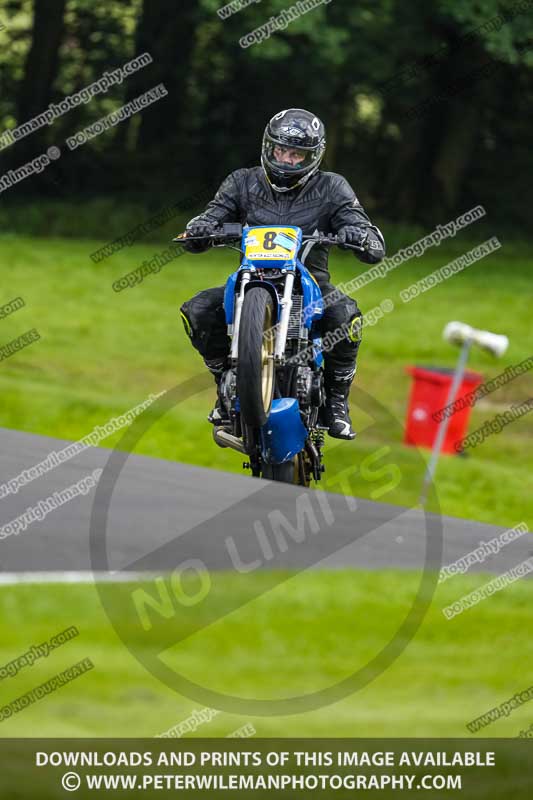 cadwell no limits trackday;cadwell park;cadwell park photographs;cadwell trackday photographs;enduro digital images;event digital images;eventdigitalimages;no limits trackdays;peter wileman photography;racing digital images;trackday digital images;trackday photos